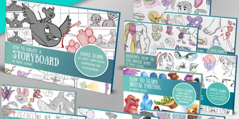 The complete bundle By Mitch Leeuwe The complete bundle By Mitch Leeuwe