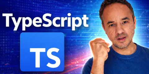 TypeScript Mastery: Basics to Advanced + Interview Prep 2026 TypeScript Mastery: Basics to Advanced + Interview Prep 2026