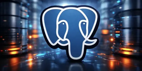 Master PostgreSQL Database – From Beginner to Advanced