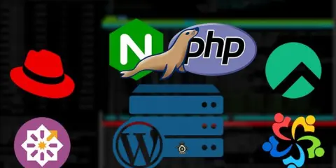 The Perfect NGINX Server – RHEL 10 Edition The Perfect NGINX Server - RHEL 10 Edition