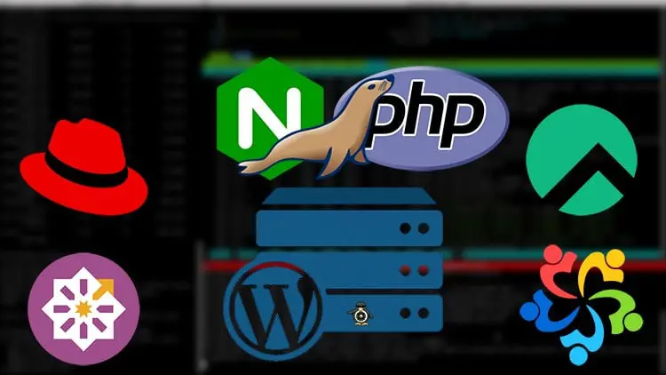 The Perfect NGINX Server - RHEL 10 Edition