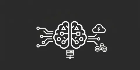 Build AI SaaS: Laravel, Serverless, Polar pay, Docker & Vue3 Build AI SaaS: Laravel, Serverless, Polar pay, Docker & Vue3