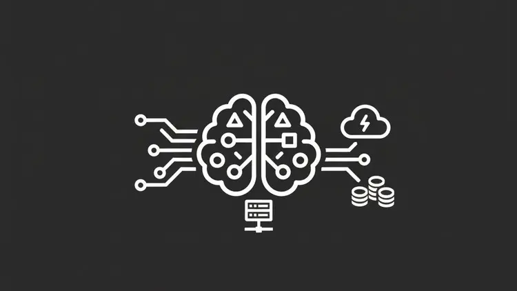 Build AI SaaS: Laravel, Serverless, Polar pay, Docker & Vue3