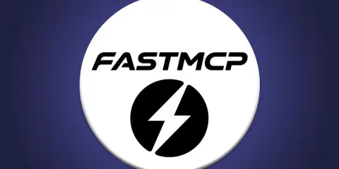 Complete FastMCP Masterclass - update to V3