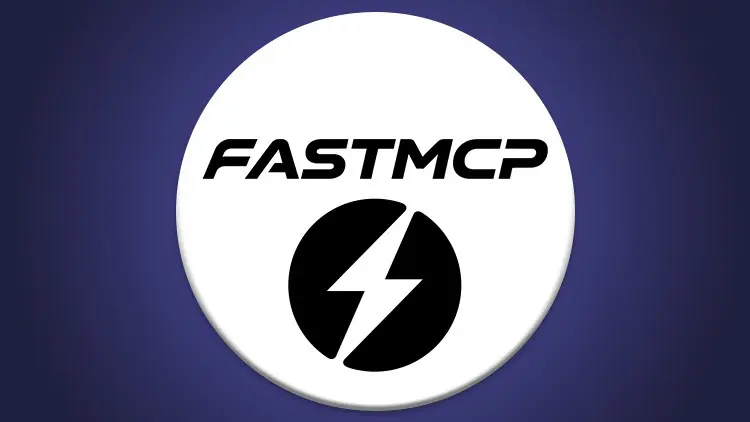 Complete FastMCP Masterclass - update to V3
