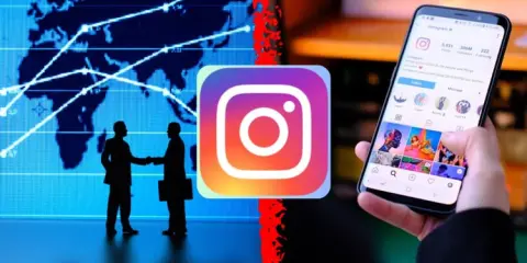 Advanced Instagram Marketing Blueprint Complete Guide Advanced Instagram Marketing Blueprint Complete Guide