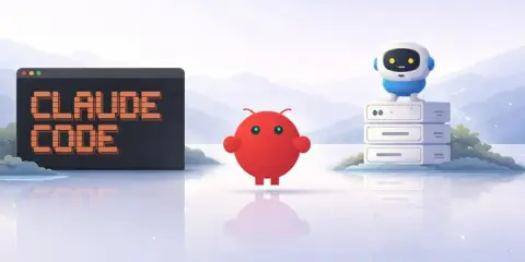 Agentic AI Mastery: Claude Code, Clawdbot & Beyond Agentic AI Mastery: Claude Code, Clawdbot & Beyond