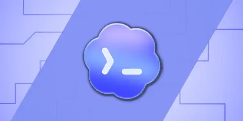 Codex - The Practical Guide
