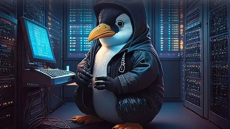 Coding a Virtual Machine in C