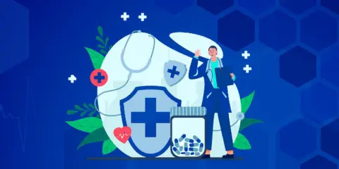 Laravel 12: Build a Medical & Health Website CMS (2026) Laravel 12: Build a Medical & Health Website CMS (2026)