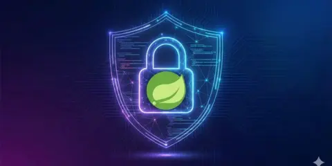 [NEW] Learn Spring Security 7 Framework: The Practical Guide