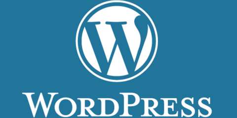 Advanced WordPress Search - Full Text And Vector Search