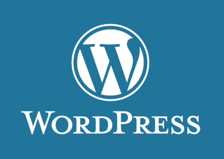 Advanced WordPress Search - Full Text And Vector Search