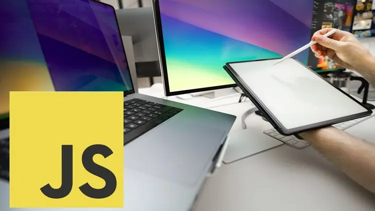Flagship JavaScript CRUD Projects - A Practical Guide