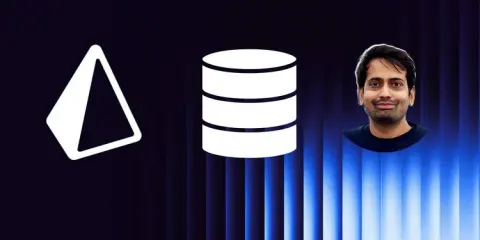 Prisma ORM Mastery for Node.js Developers – Build Production