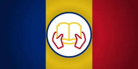 Learn Romanian - Beginner to Advanced