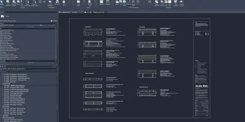 Architectural Detailing Basics Vol 1 Architectural Detailing Basics Vol 1