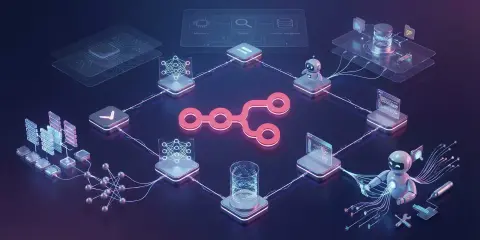 n8n for AI Workflows and AI Agents