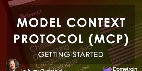 Getting Started: Model Context Protocol (MCP)