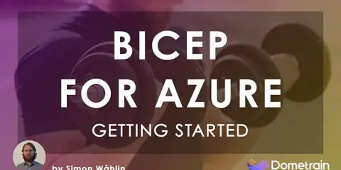 Getting Started: Bicep for Azure