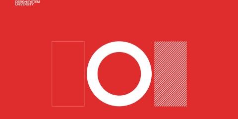 Design Systems 101 Design Systems 101