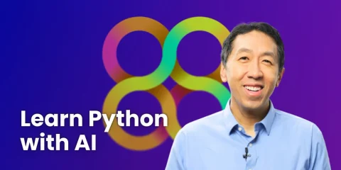 AI Python for Beginners AI Python for Beginners