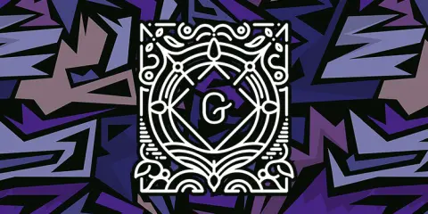 Gutenberg Blocks for WordPress and React Developers