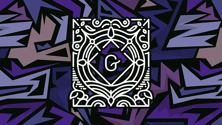 Gutenberg Blocks for WordPress and React Developers
