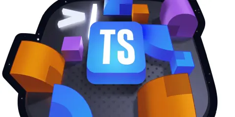 Practical TypeScript: Foundations to Fluency
