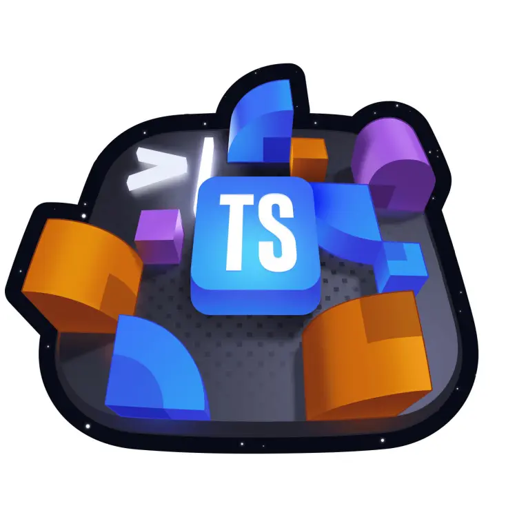 Practical TypeScript: Foundations to Fluency