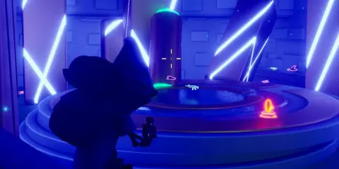 Unreal Engine 5 C++ Multiplayer Shooter