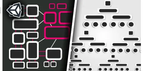 Game Dev Essentials: Code Architectures for Indie Developers