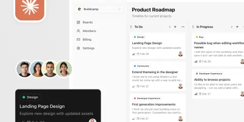 Build a full stack Next.js app with Claude Code