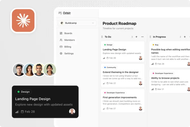 Build a full stack Next.js app with Claude Code