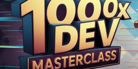 Echohive42 - Cursor Mastery – Zero to Expert – 23 Hours of Practical Development