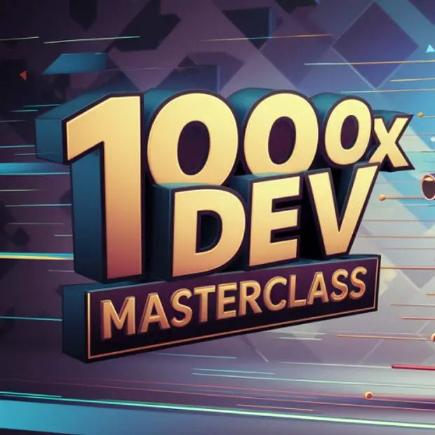 Echohive42 - Cursor Mastery – Zero to Expert – 23 Hours of Practical Development