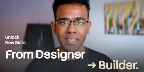 Build End-to-End Products in Cursor without Coding