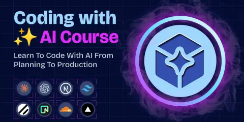 Coding With AI Coding With AI