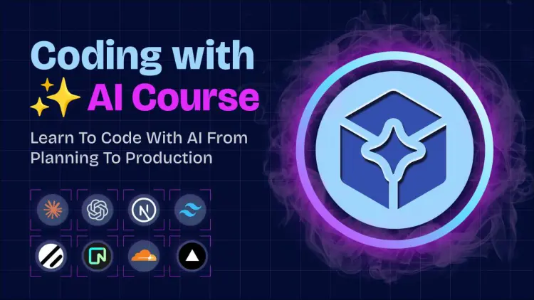 Coding With AI