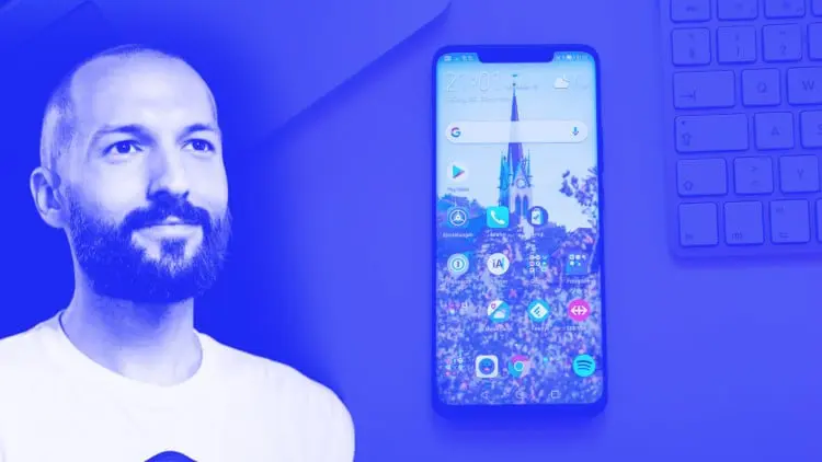 UX Fundamentals: Practical Usability for Product Design