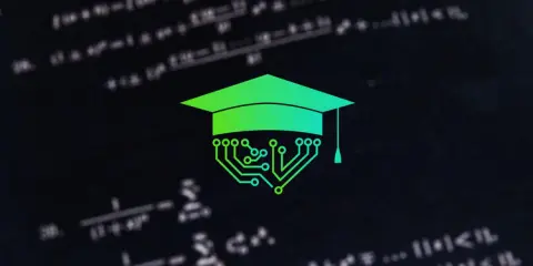 A Complete First Course in Differential Equations