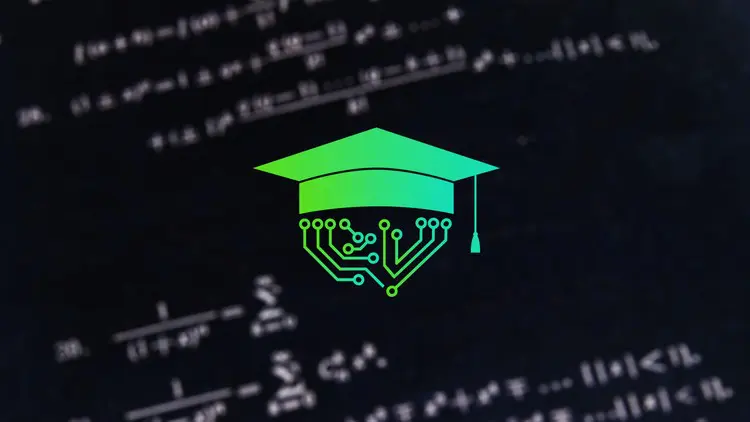 A Complete First Course in Differential Equations A Complete First Course in Differential Equations