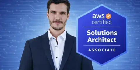 AWS Solutions Architect Associate Bootcamp 2026 AWS Solutions Architect Associate Bootcamp 2026