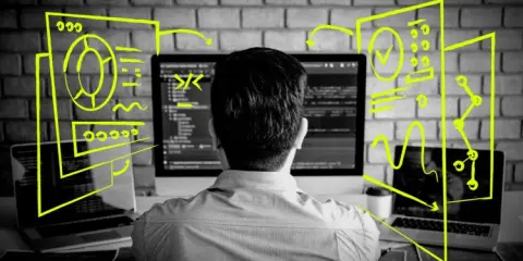 Full Stack Web Development 2026: From Zero to Professional Full Stack Web Development 2026: From Zero to Professional