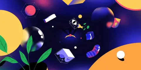 Motion Design School - Motion Pro