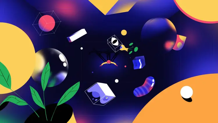 Motion Design School – Motion Pro Motion Design School - Motion Pro