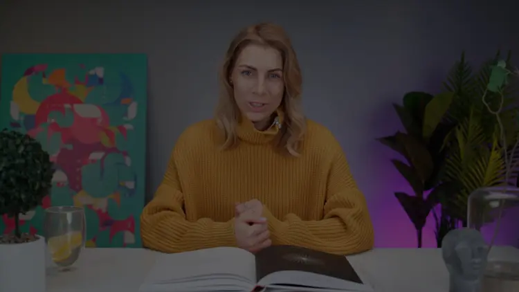 Presenting yourself as a designer Presenting yourself as a designer