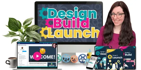Rucheli Berry – Design Build Scale Rucheli Berry – Design Build Scale