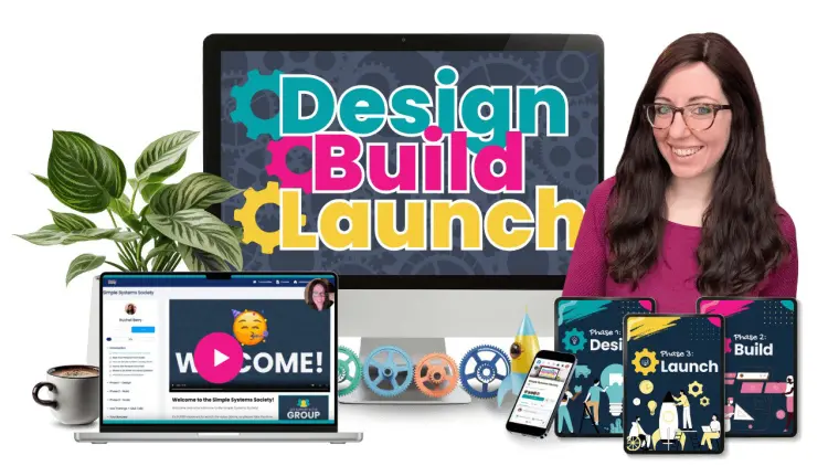 Rucheli Berry – Design Build Scale Rucheli Berry – Design Build Scale