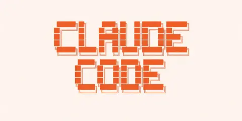 Claude Code for Professional Developers